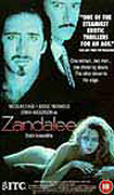 Zandalee